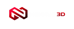 Nexxus