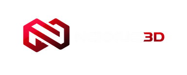 Nexxus
